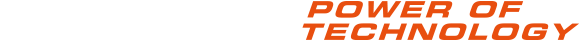 Xenum